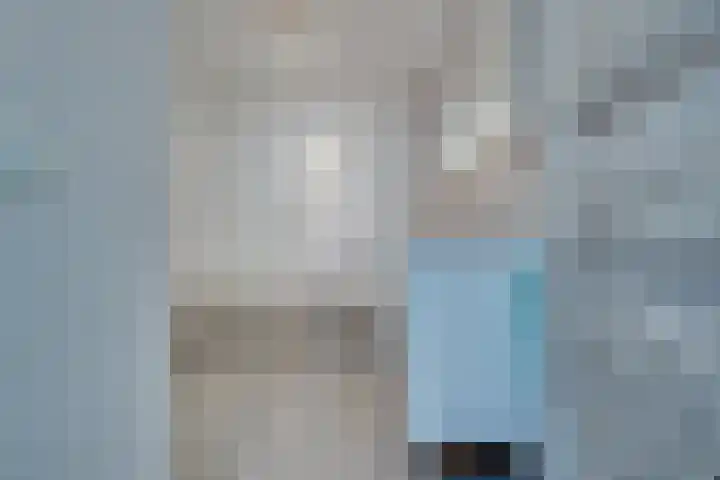 Concordialaan 24 's-Hertogenbosch thumbnail 15