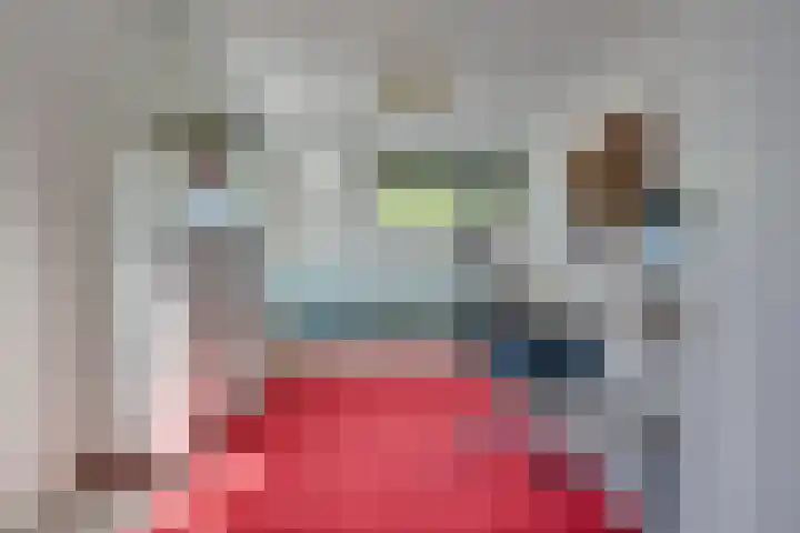 Concordialaan 24 's-Hertogenbosch thumbnail 19