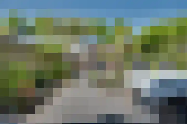 Concordialaan 24 's-Hertogenbosch thumbnail 25