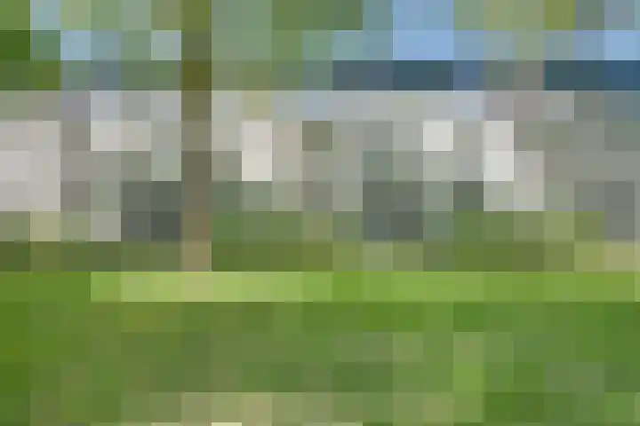 Concordialaan 24 's-Hertogenbosch thumbnail 27