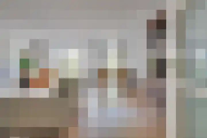 Concordialaan 24 's-Hertogenbosch thumbnail 4