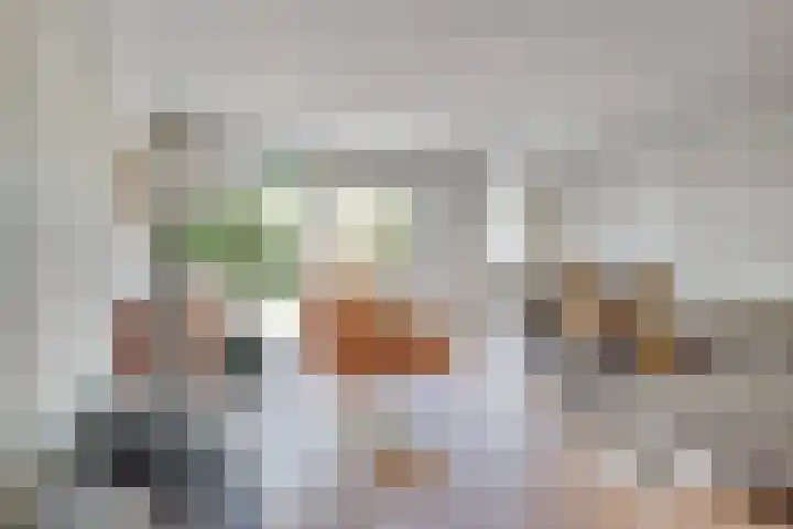 Concordialaan 24 's-Hertogenbosch thumbnail 5
