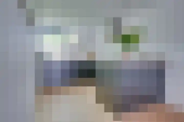 Concordialaan 24 's-Hertogenbosch thumbnail 7