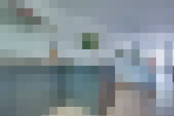 Concordialaan 24 's-Hertogenbosch thumbnail 8