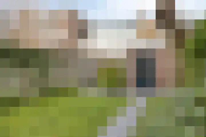 Concordialaan 93 's-Hertogenbosch thumbnail 10