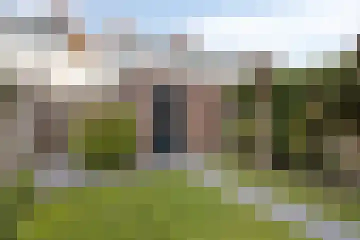 Concordialaan 93 's-Hertogenbosch thumbnail 11