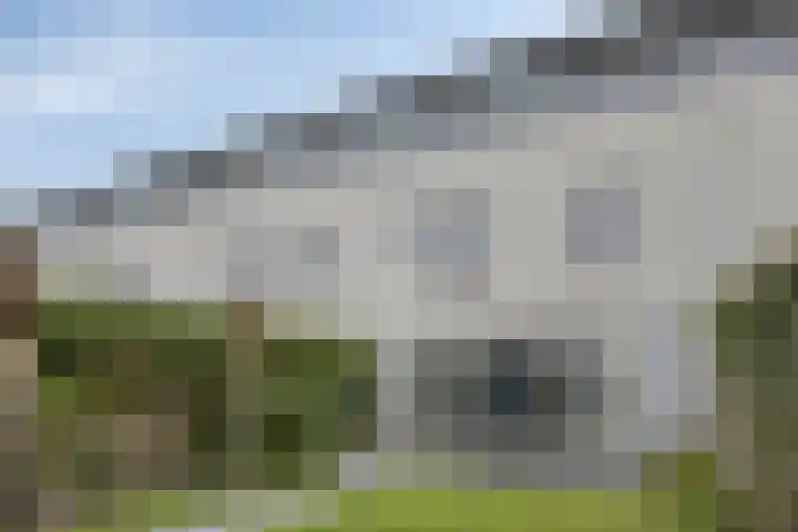 Concordialaan 93 's-Hertogenbosch thumbnail 12