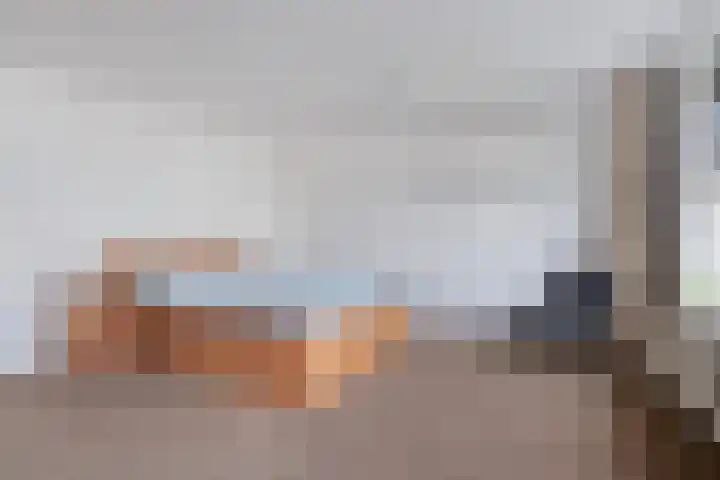Concordialaan 93 's-Hertogenbosch thumbnail 16