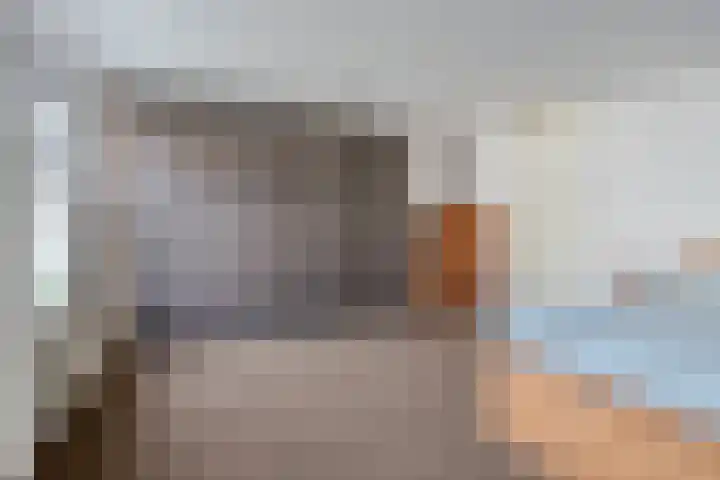 Concordialaan 93 's-Hertogenbosch thumbnail 17
