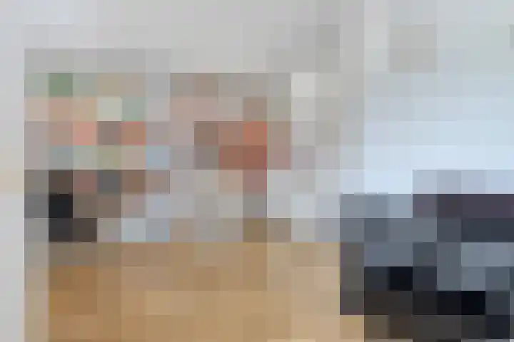 Concordialaan 93 's-Hertogenbosch thumbnail 25
