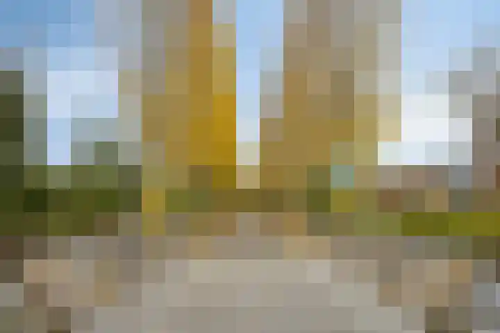 Concordialaan 93 's-Hertogenbosch thumbnail 34