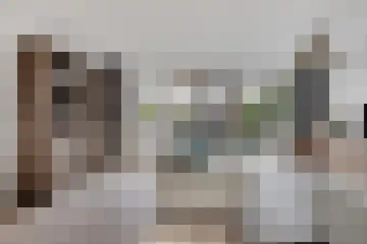Concordialaan 93 's-Hertogenbosch thumbnail 8