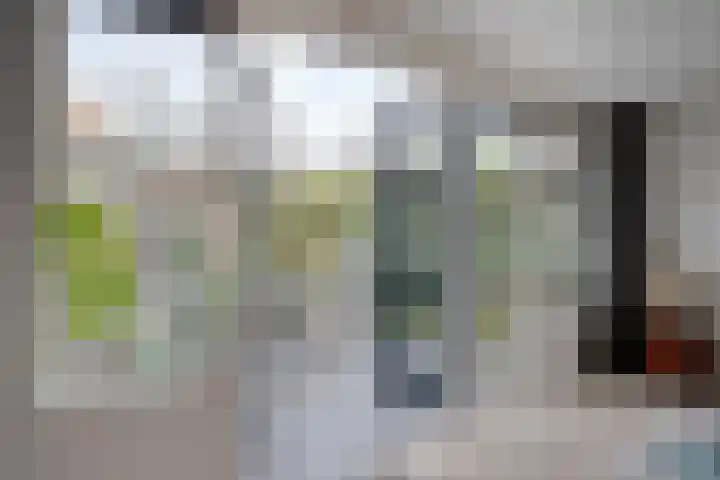 Concordialaan 93 's-Hertogenbosch thumbnail 9