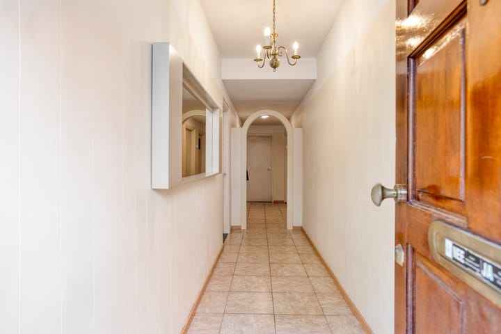 Concordiastraat 22 in Maastricht foto