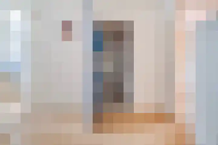 Condorhorst 113 Leiden thumbnail 18