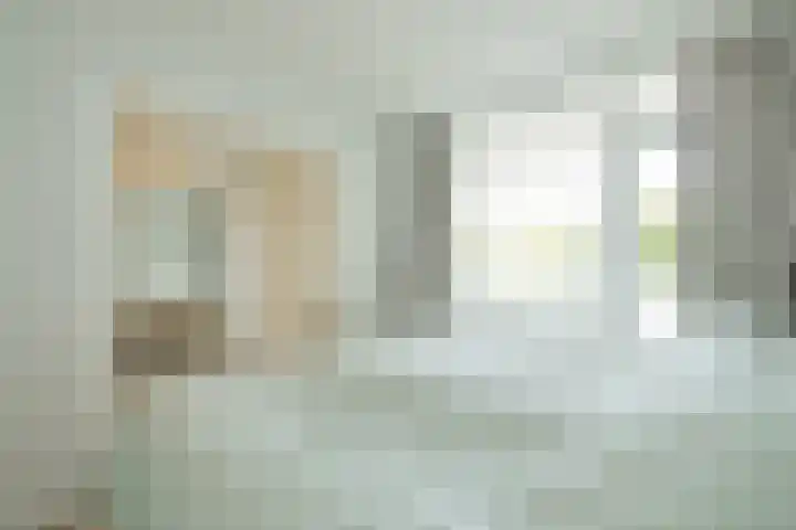 Condorhorst 19 Leiden thumbnail 21