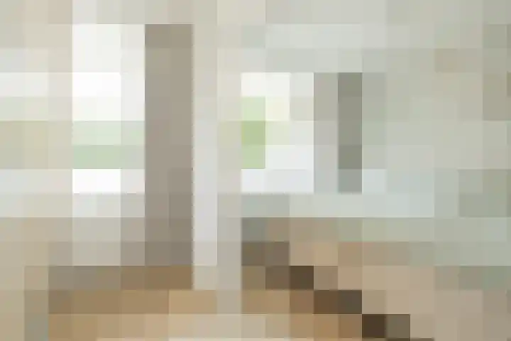 Condorhorst 19 Leiden thumbnail 22