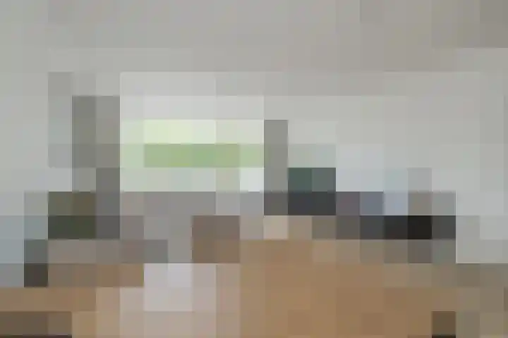 Condorhorst 19 Leiden thumbnail 6
