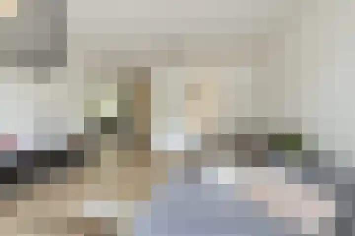 Condorhorst 19 Leiden thumbnail 8