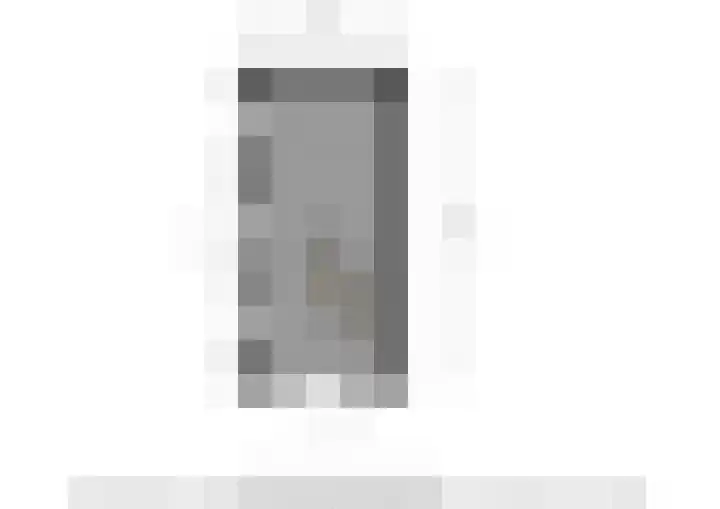Condorstraat 13 Oss thumbnail 28