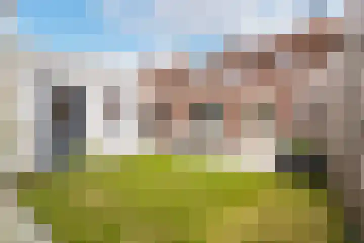 Condorstraat 13 Oss thumbnail 4