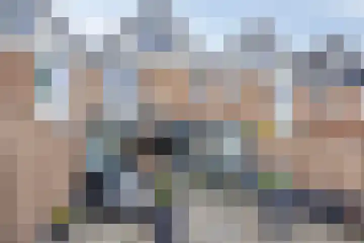 Condorstraat 26 Gennep thumbnail 34