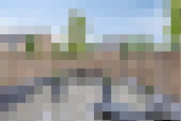 Condorstraat 26 Gennep thumbnail 6