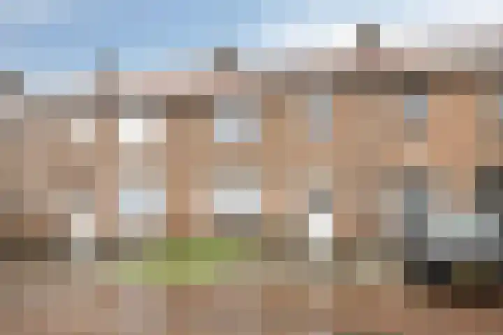 Condorstraat 42 Oss thumbnail 30