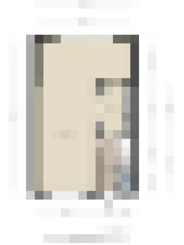 Condorstraat 42 Oss thumbnail 5
