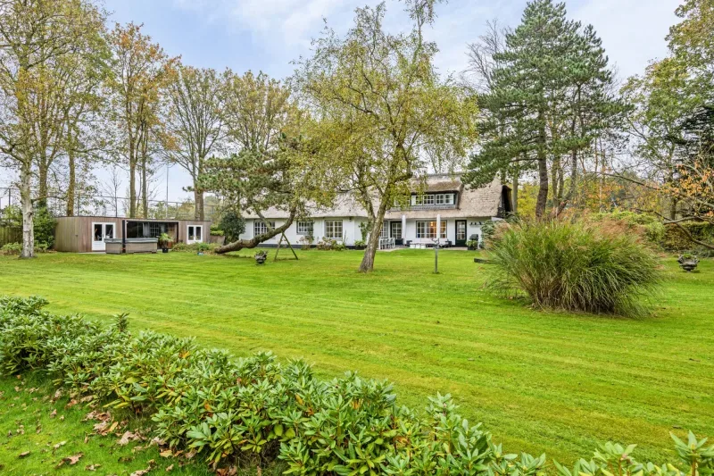 Photo de bureau de Conduct Vastgoed