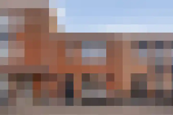 Conducteur 22 Assendelft