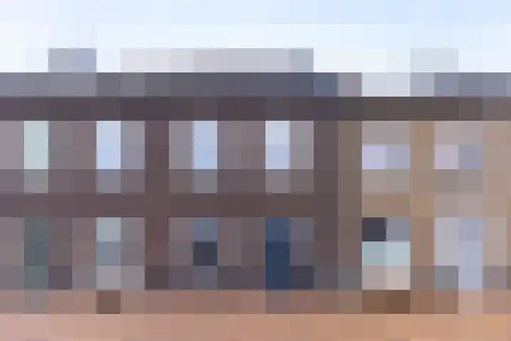 Conerij 22 Ede