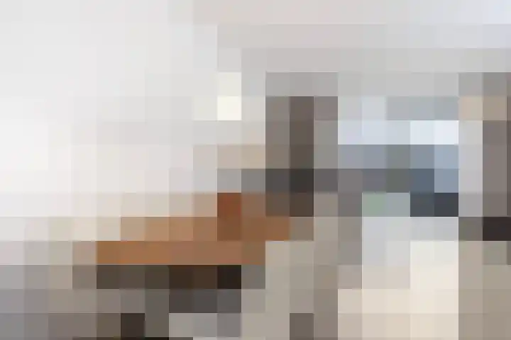 Conerij 22 Ede thumbnail 14