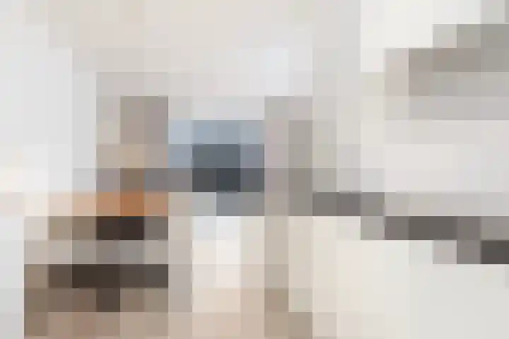 Conerij 22 Ede thumbnail 15