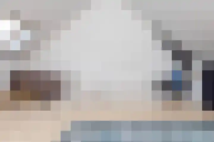 Conerij 22 Ede thumbnail 25