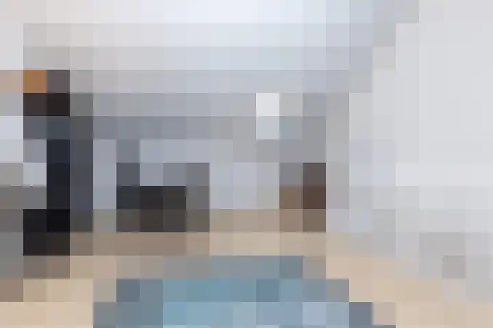 Conerij 22 Ede thumbnail 26