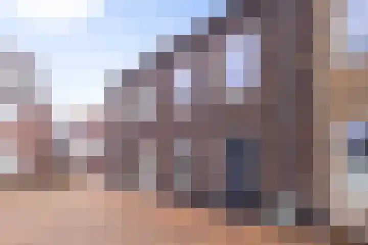 Conerij 22 Ede thumbnail 27