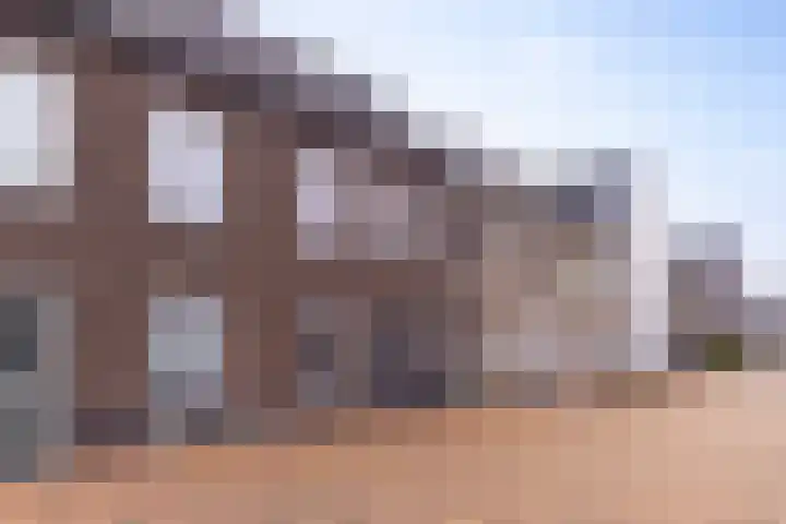Conerij 22 Ede thumbnail 28