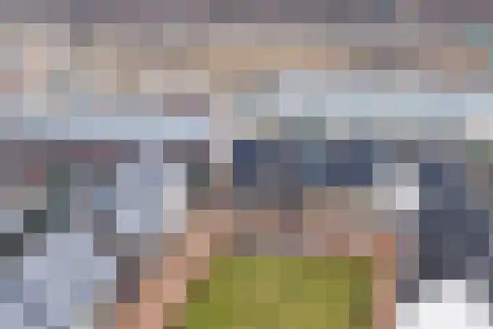 Conerij 22 Ede thumbnail 30