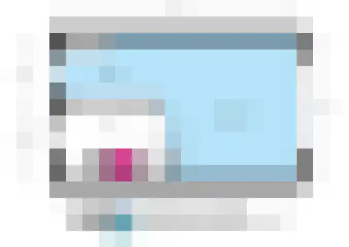 Conerij 22 Ede thumbnail 31