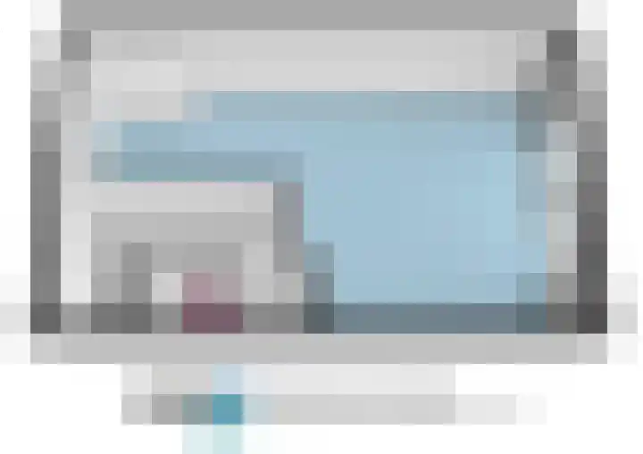 Conerij 22 Ede thumbnail 32