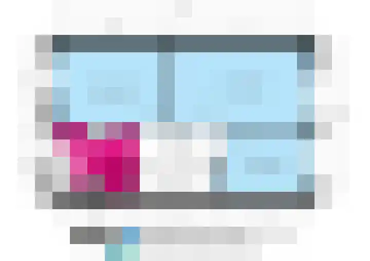 Conerij 22 Ede thumbnail 33