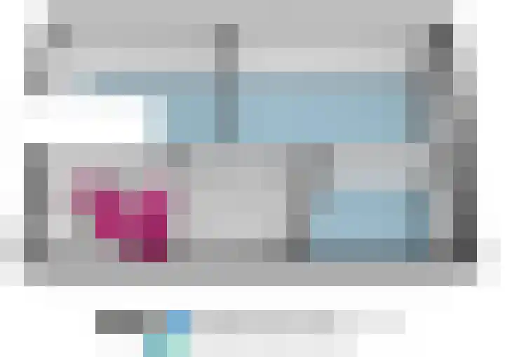 Conerij 22 Ede thumbnail 34