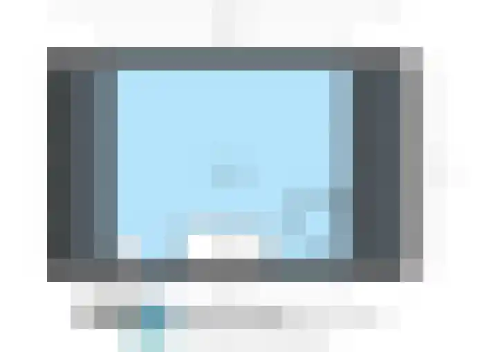 Conerij 22 Ede thumbnail 35
