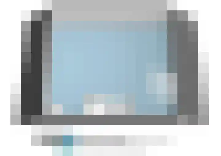 Conerij 22 Ede thumbnail 36
