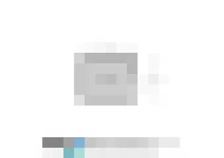 Conerij 22 Ede thumbnail 37