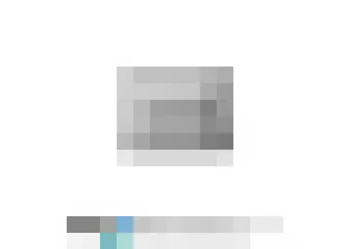 Conerij 22 Ede thumbnail 38