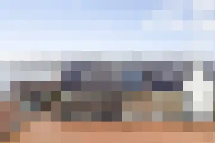 Conerij 22 Ede thumbnail 5