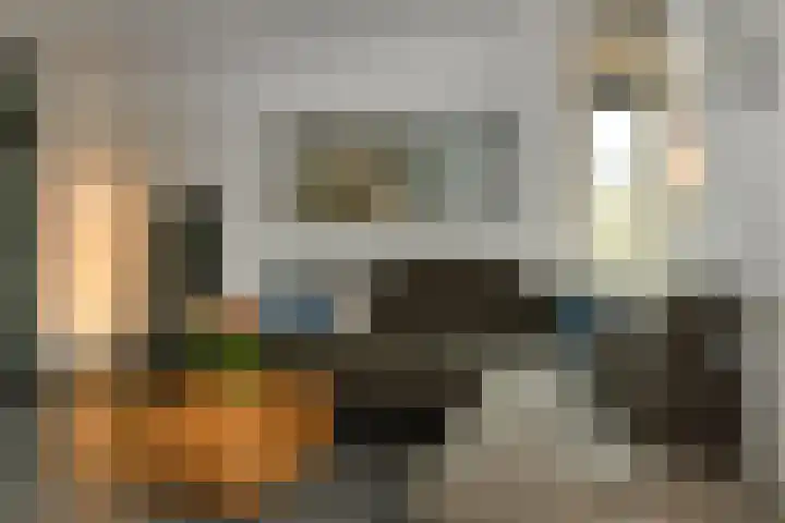 Conference 16 Elst thumbnail 14