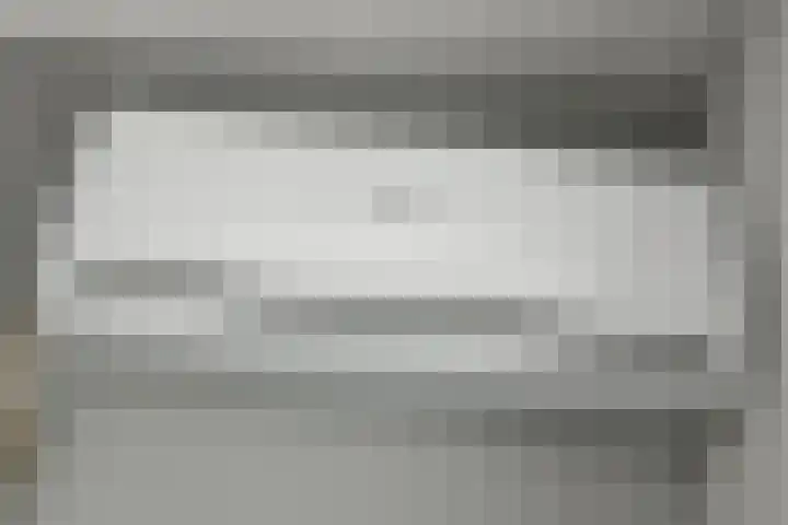 Conference 16 Elst thumbnail 24